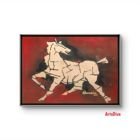 Horses (1960) view 1