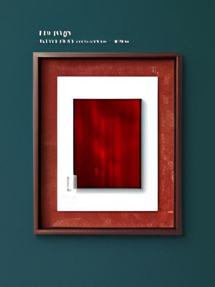 [P-series title pending] by Kim Singh